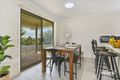 Property photo of 6 Westview Drive Mount Kynoch QLD 4350
