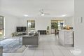 Property photo of 6 Westview Drive Mount Kynoch QLD 4350