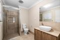 Property photo of 4 Canopus Parkway Box Hill NSW 2765