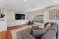 Property photo of 24 Mawby Road Bentleigh East VIC 3165