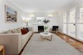 Property photo of 24 Mawby Road Bentleigh East VIC 3165