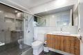 Property photo of 732/16 Beesley Street West End QLD 4101