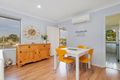 Property photo of 13/115 Station Street Penrith NSW 2750