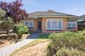 Property photo of 46 Wyatt Road Parafield Gardens SA 5107