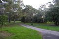 Property photo of 9 Willow Crescent Campbelltown SA 5074