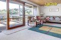 Property photo of 64 Dunham Street Rye VIC 3941