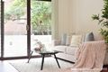Property photo of 11/77 Virginia Street Rosehill NSW 2142