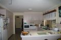 Property photo of 16 Crockers Road Westbrook QLD 4350