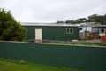 Property photo of 8 Emmett Street Smithton TAS 7330