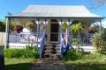 Property photo of 24 Flinders Street Peak Crossing QLD 4306