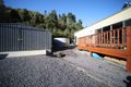 Property photo of 24 Alfred Street Queenstown TAS 7467