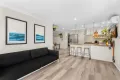 Property photo of 7 Lakewook Cove Kenwick WA 6107