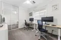 Property photo of 80 Fairview Terrace Clearview SA 5085