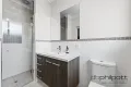 Property photo of 80 Fairview Terrace Clearview SA 5085