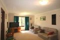 Property photo of 19 Giselle Avenue Wyoming NSW 2250