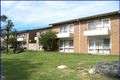 Property photo of 35/21 Park Street Port Macquarie NSW 2444