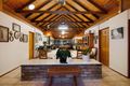 Property photo of 19 Myoora Court Minyama QLD 4575
