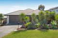 Property photo of 78 Outlook Drive Waterford QLD 4133