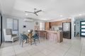 Property photo of 78 Outlook Drive Waterford QLD 4133