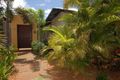 Property photo of 35/14 Millington Road Cable Beach WA 6726