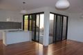 Property photo of 1/27 Moonya Road Carnegie VIC 3163