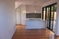 Property photo of 1/27 Moonya Road Carnegie VIC 3163