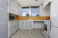 Property photo of 13 White Avenue Hamilton VIC 3300