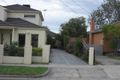 Property photo of 1/14 Charlton Street Bentleigh VIC 3204