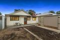Property photo of 16 Gordon Street Coburg VIC 3058