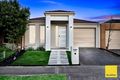 Property photo of 2/12 Starflower Way Truganina VIC 3029