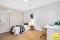 Property photo of 2/12 Starflower Way Truganina VIC 3029