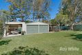 Property photo of 48 Macquarie Street Bonnells Bay NSW 2264