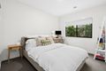 Property photo of 24 Centurian Street Ocean Grove VIC 3226