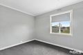 Property photo of 28 Mitchell Street Mayfield TAS 7248