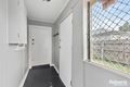 Property photo of 28 Mitchell Street Mayfield TAS 7248