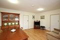 Property photo of 16 Crosby Avenue Hurstville NSW 2220