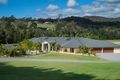 Property photo of 467 Hotham Creek Road Willow Vale QLD 4209