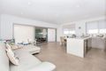 Property photo of 665A Kingsway Gymea NSW 2227