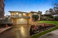 Property photo of 6 McKenzie Street Doncaster East VIC 3109