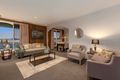 Property photo of 6 McKenzie Street Doncaster East VIC 3109