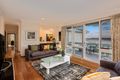 Property photo of 6 McKenzie Street Doncaster East VIC 3109