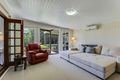 Property photo of 10 Argyle Street East Toowoomba QLD 4350