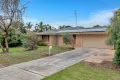 Property photo of 49 Bedingfeld Road Greenfields WA 6210