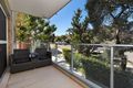 Property photo of 1/31 Addison Road Manly NSW 2095
