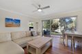 Property photo of 1/31 Addison Road Manly NSW 2095