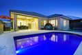 Property photo of 11 Dempster Street Caversham WA 6055