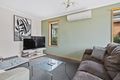 Property photo of 2/5 Inglis Street New Town TAS 7008