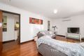 Property photo of 41B Freeth Road Spearwood WA 6163