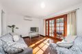 Property photo of 41B Freeth Road Spearwood WA 6163