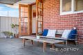 Property photo of 41B Freeth Road Spearwood WA 6163